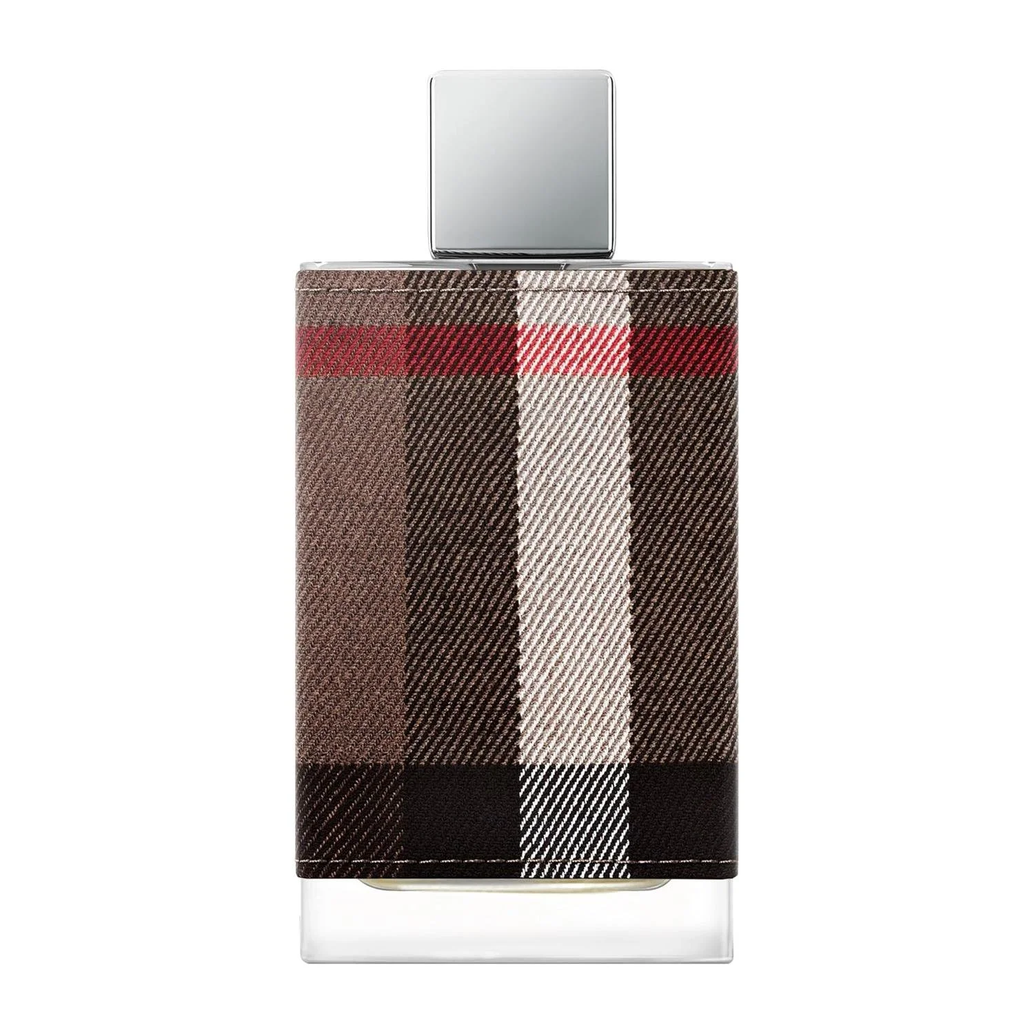 burberry_squarespace_1.jpg