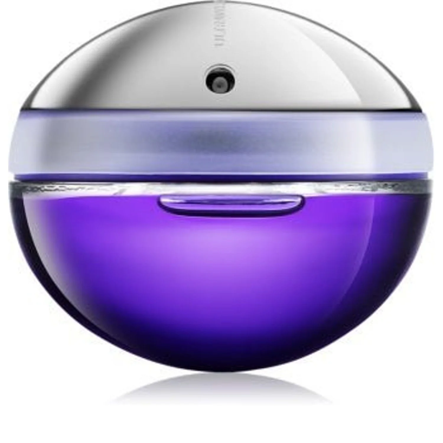 ultraviolet_1 (1).jpg