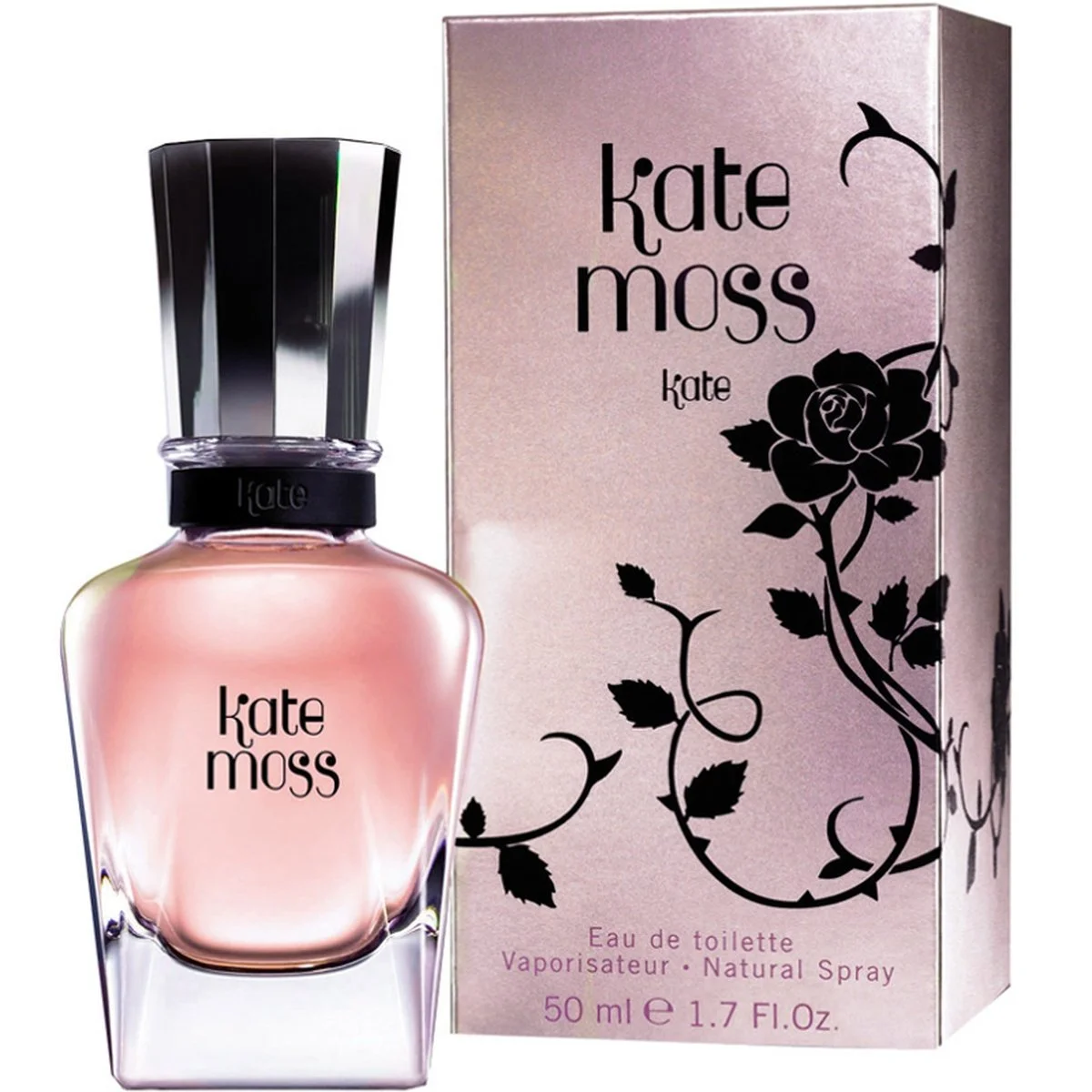 kate_moss_resized_2.jpg
