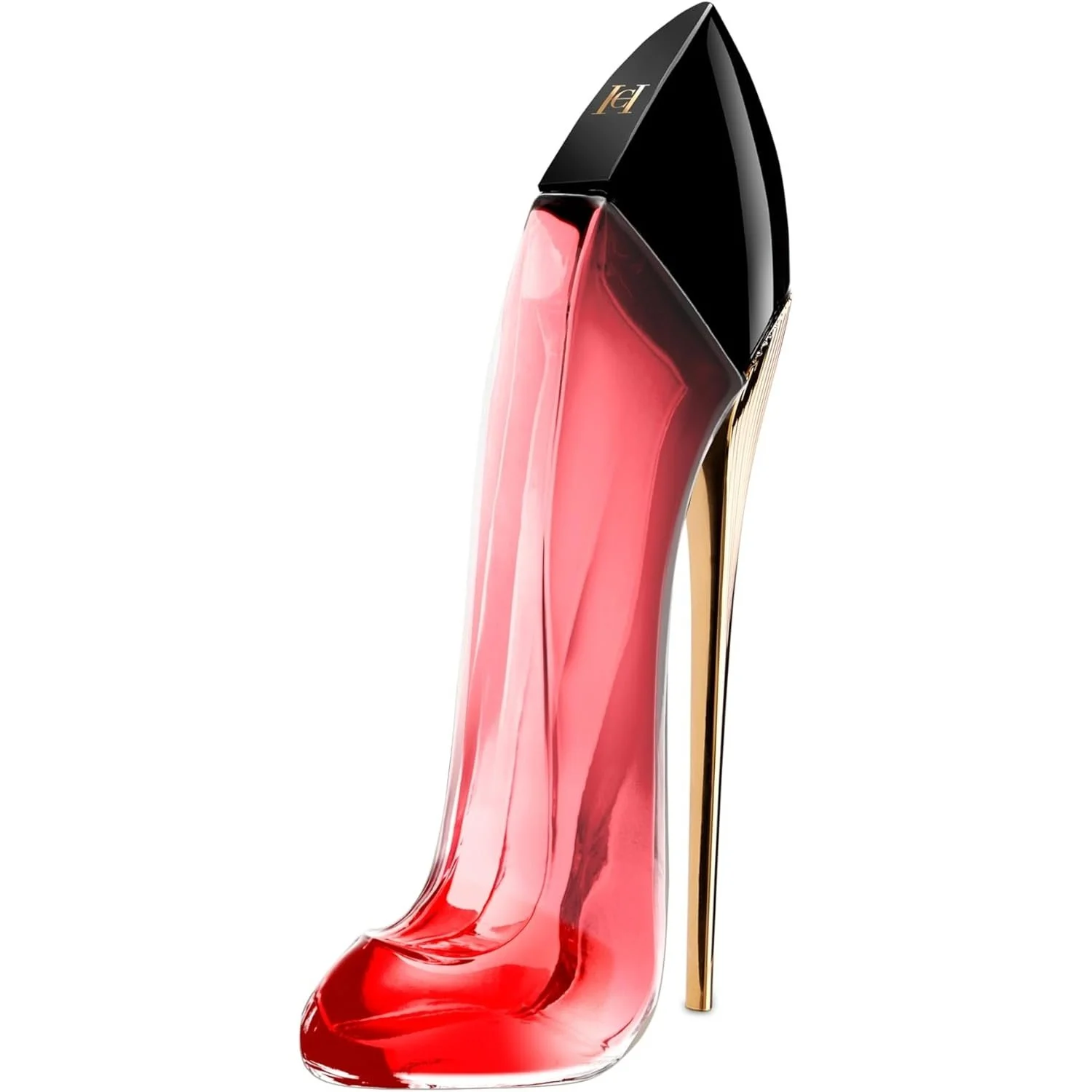 carolina-herrera-very-good-girl-30ml-61g1xavtpsl.jpg