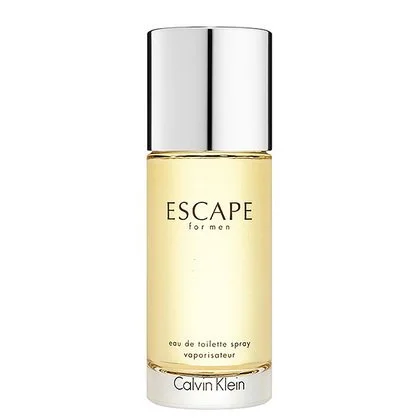 calvin-klein-escape-for-men-eau-de-toilette-spray-420x420 (1).jpeg