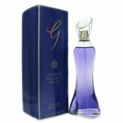 giorgio-beverly-hills-giorgio-g-90ml-eau-de-parfum-spray-fragrance.jpg