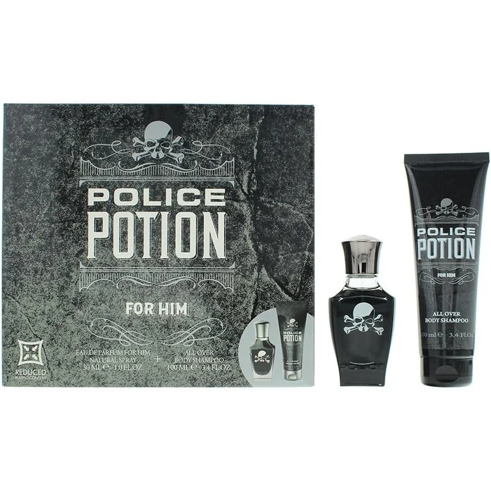 police_potion_resized_1.jpg