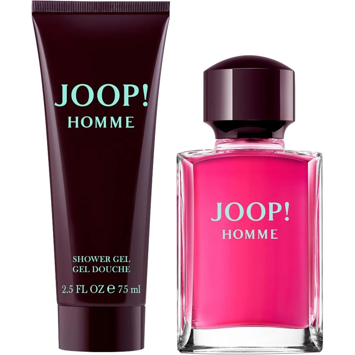 joop-homme-giftset-resized.jpg