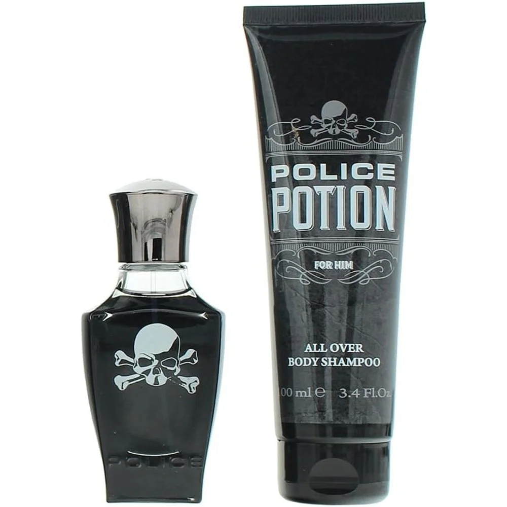 police_potion_resized_3.jpg