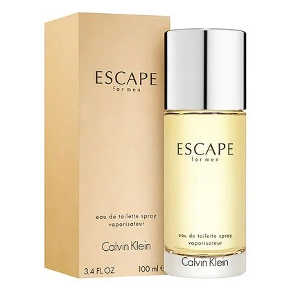 calvin-klein-escape-for-men-eau-de-toilette-spray-420x420 (2).jpeg