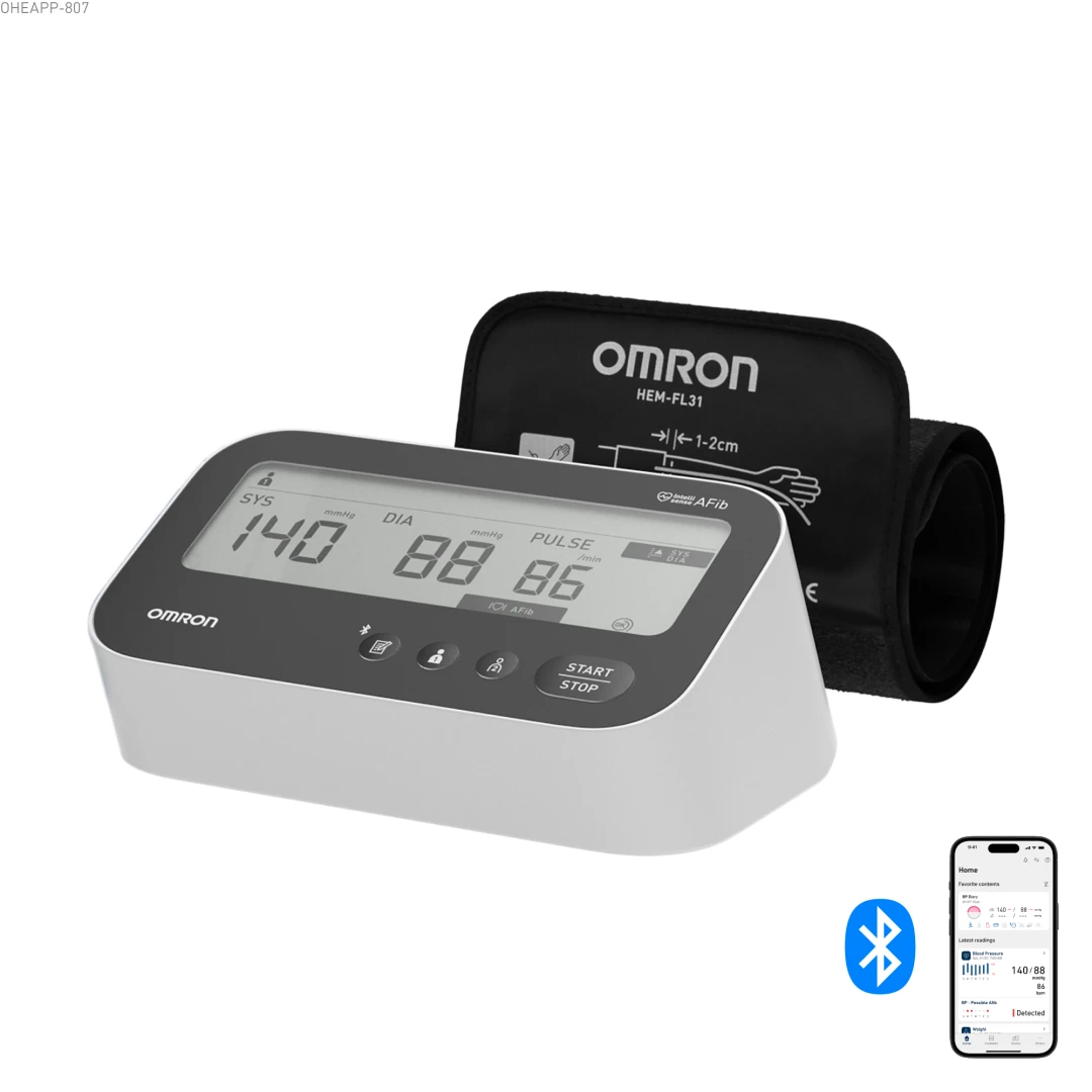 omr_atk2_amz_assetenrichment_m4_connect_afib_01_en.png
