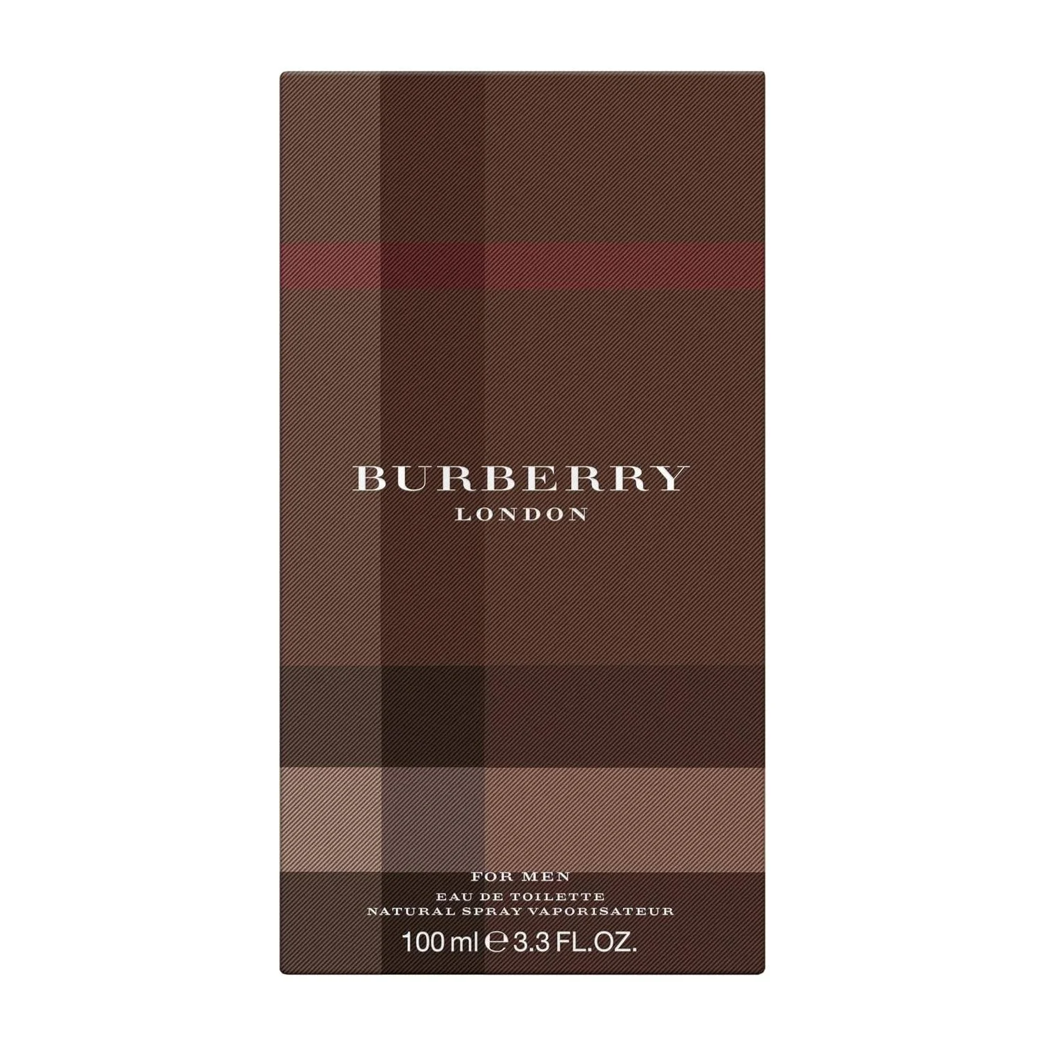 burberry_squarespace_2.jpg