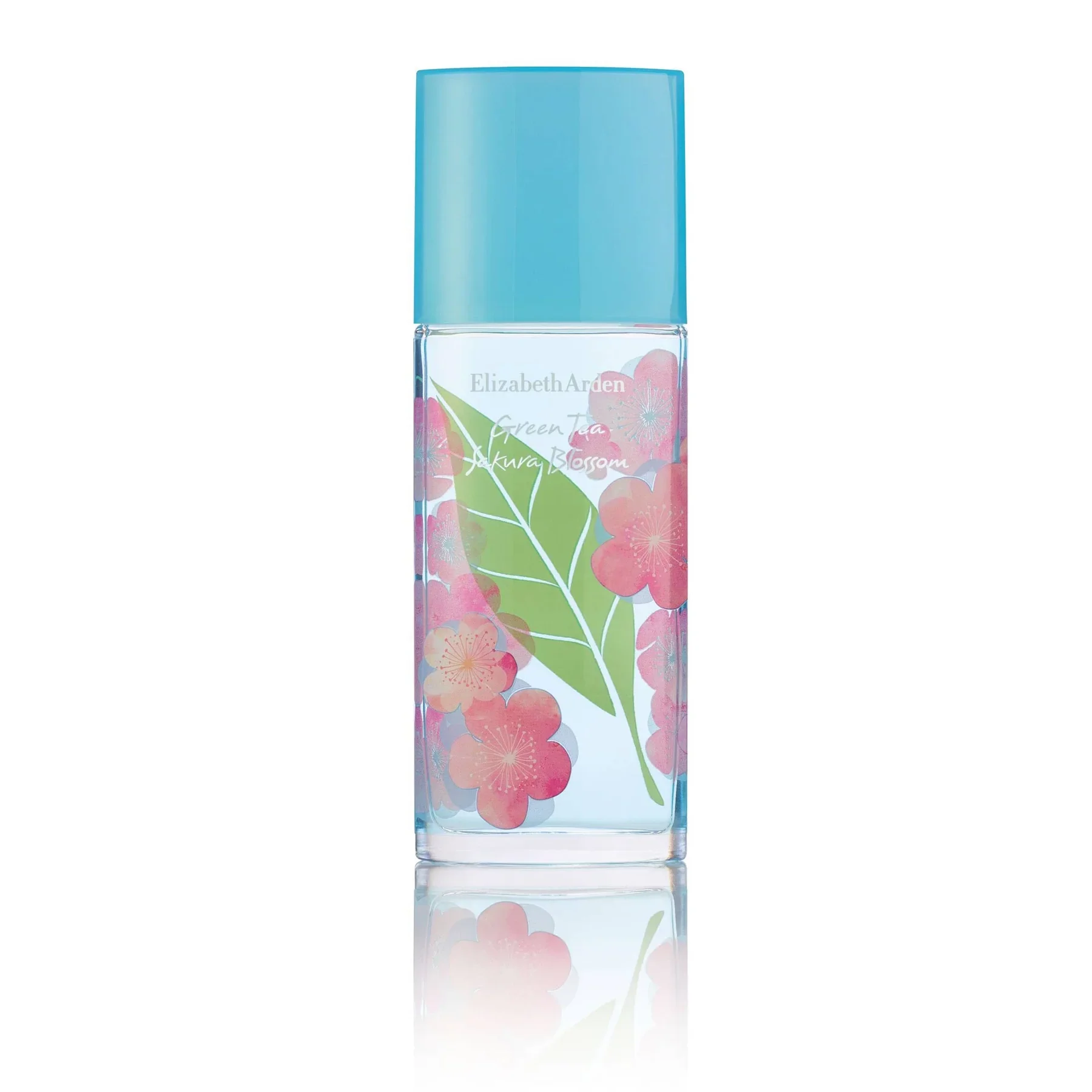 2104-a0126421-green-tea-sakura-blossom-3.3oz_f1f17513-cc41-4ebb-a133-6935c584c823.webp