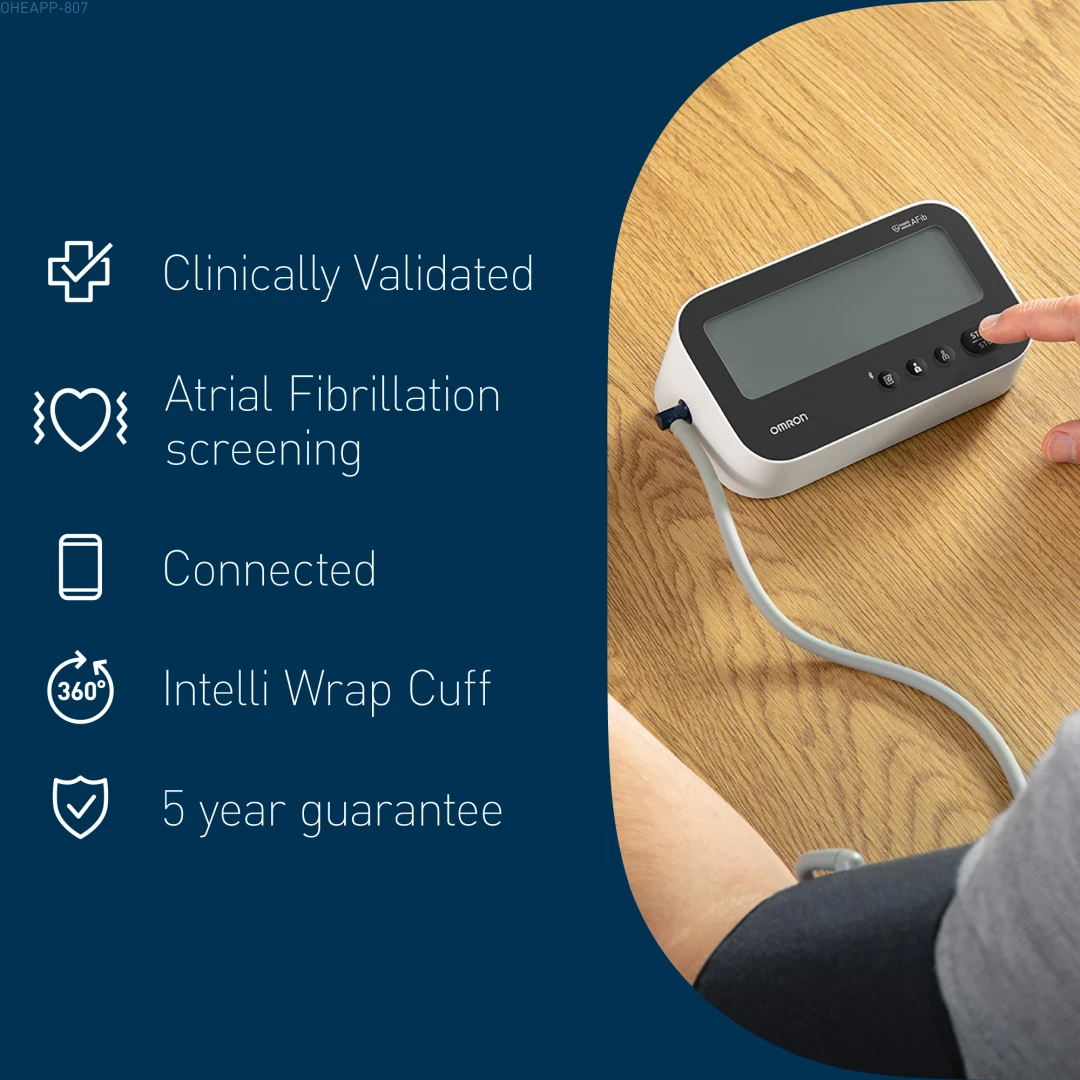 omr_atk2_amz_assetenrichment_m4_connect_afib_06_en.png
