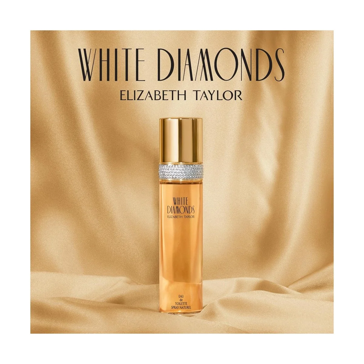 white_diamonds_5.jpg (Copy)