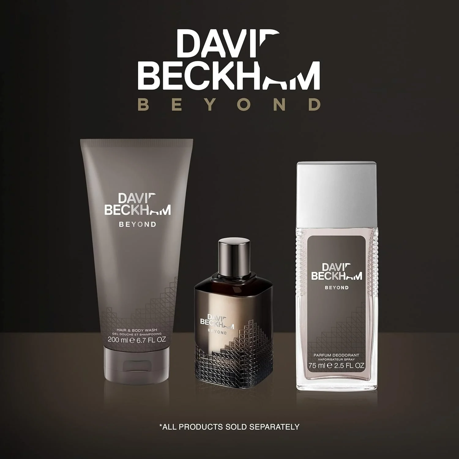 david-beckham-beyond-edt-90ml-4.jpg