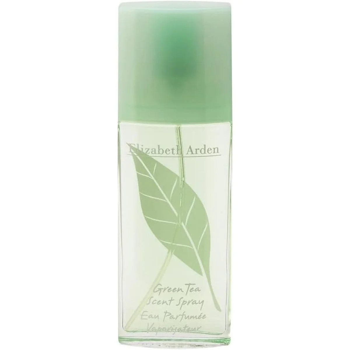 green_tea_resized_2.jpg