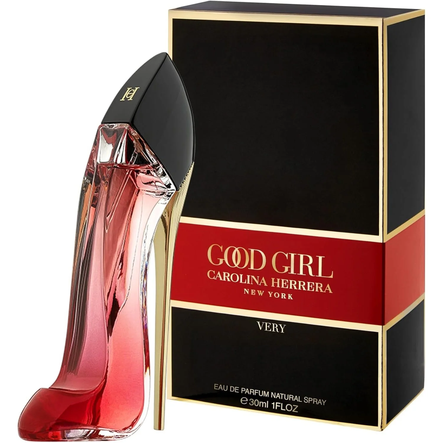 carolina-herrera-very-good-girl-30ml-71jklbrzznl.jpg