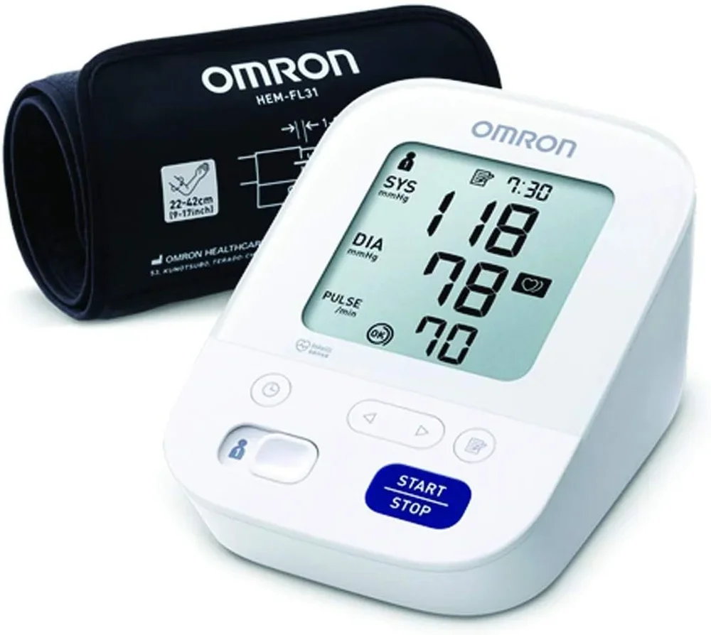 51SEqrNqYpL._AC_SL1280_ (1).webp