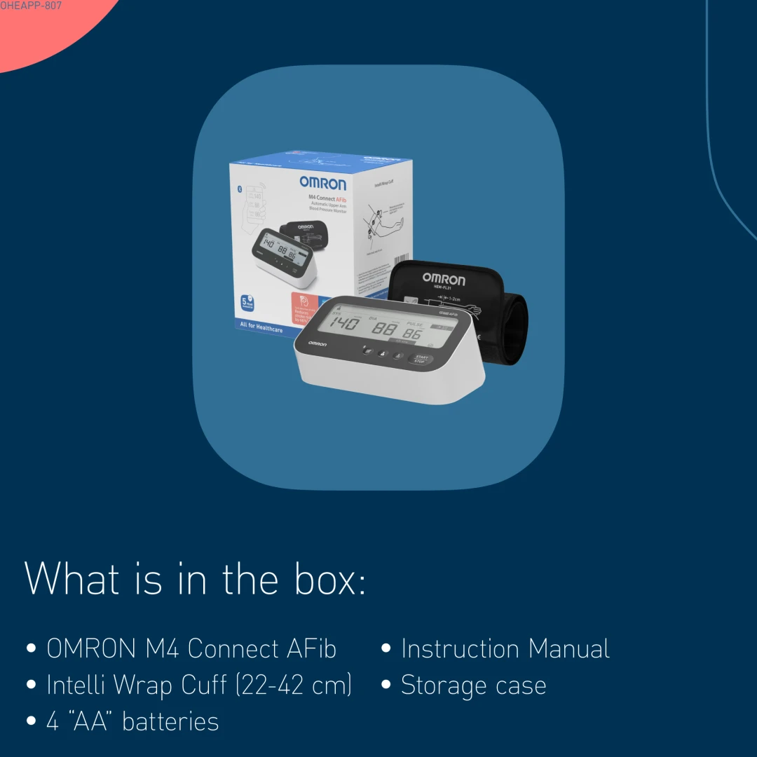 omr_atk2_amz_assetenrichment_m4_connect_afib_07_en.png
