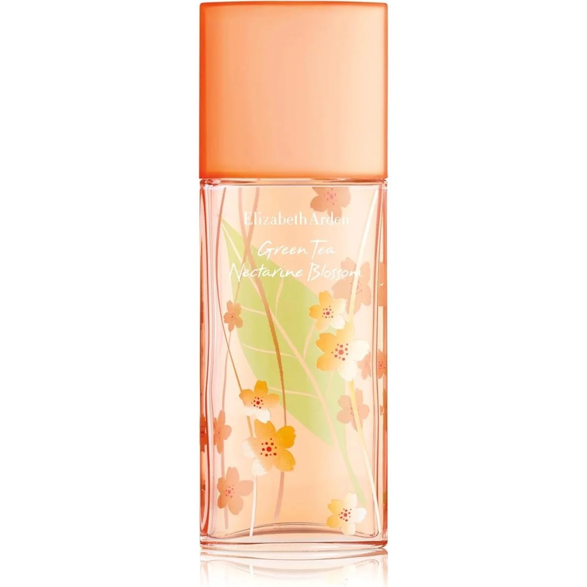 resized_elizabeth_arden_green_tea_nectarine_bottle.jpg