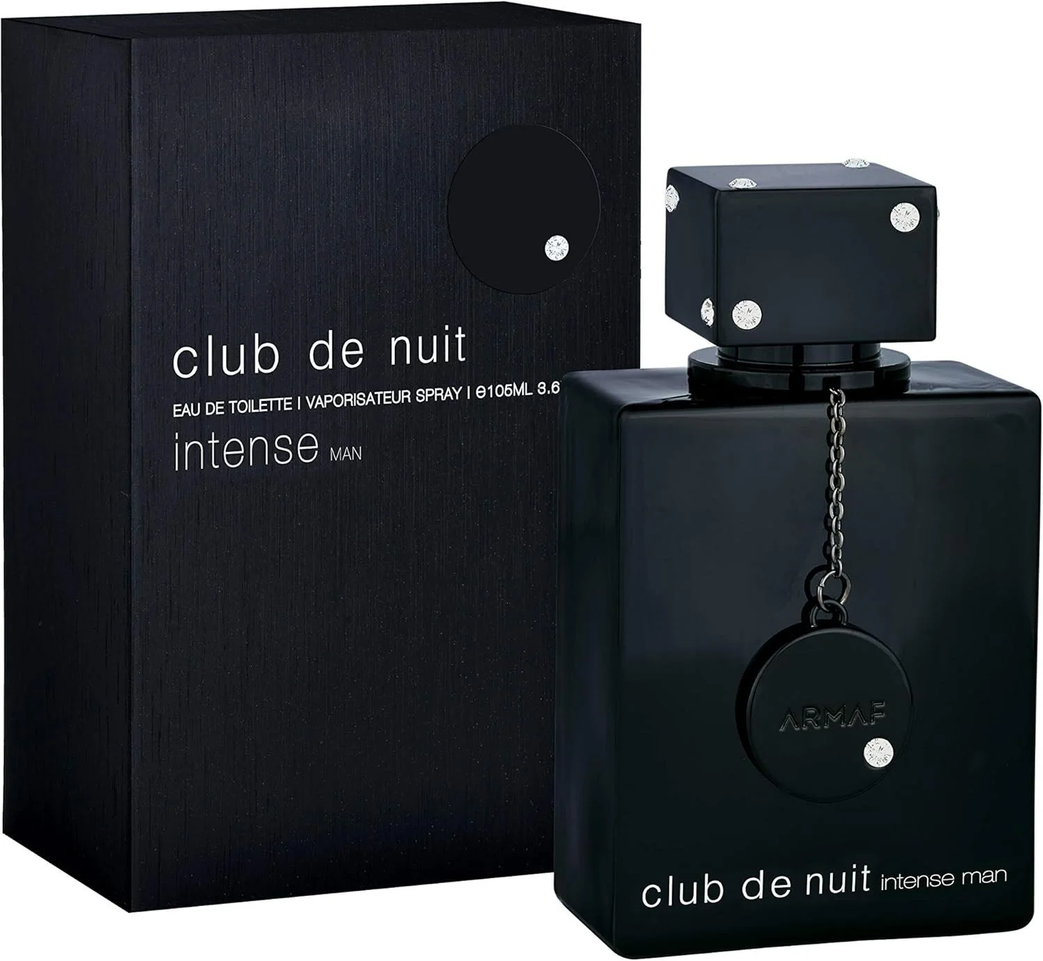armaf-club-de-nuit-intense-man-105ml-edt-spray-front.jpg