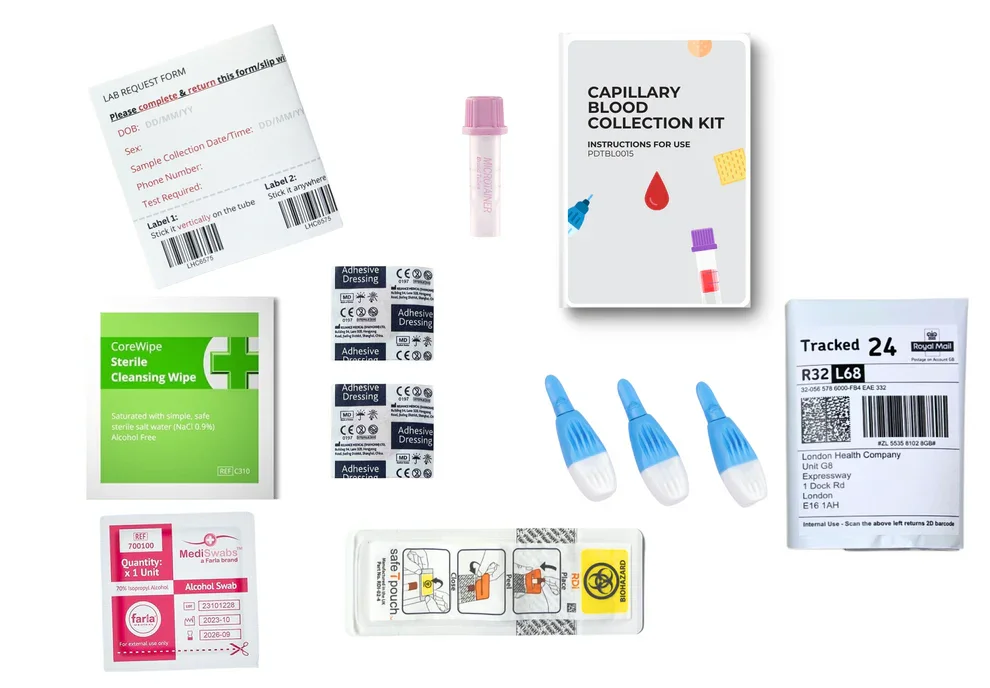 at-home-test-HbA1c.webp