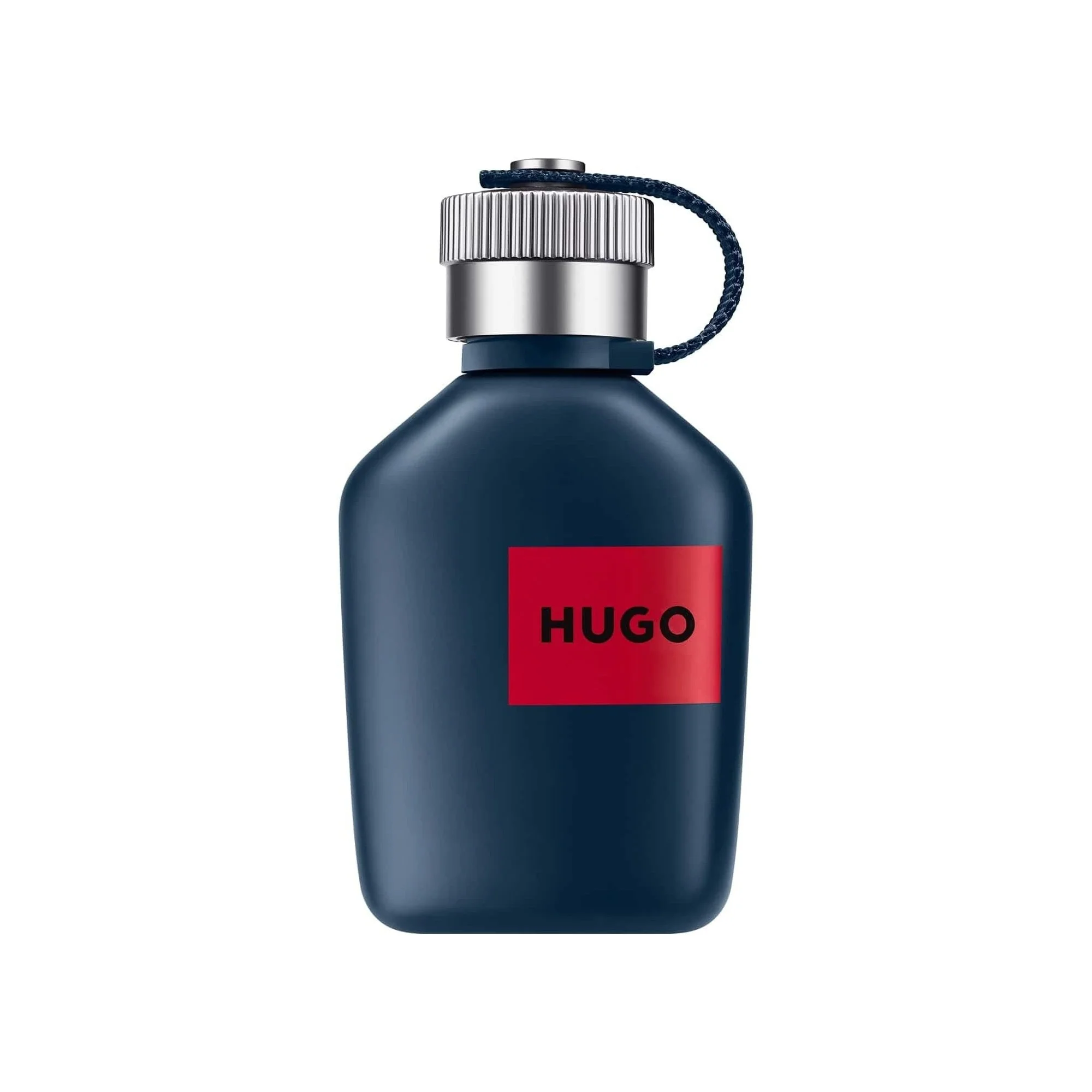 hugo_boss_iced_sq_resized_1 (1).jpg