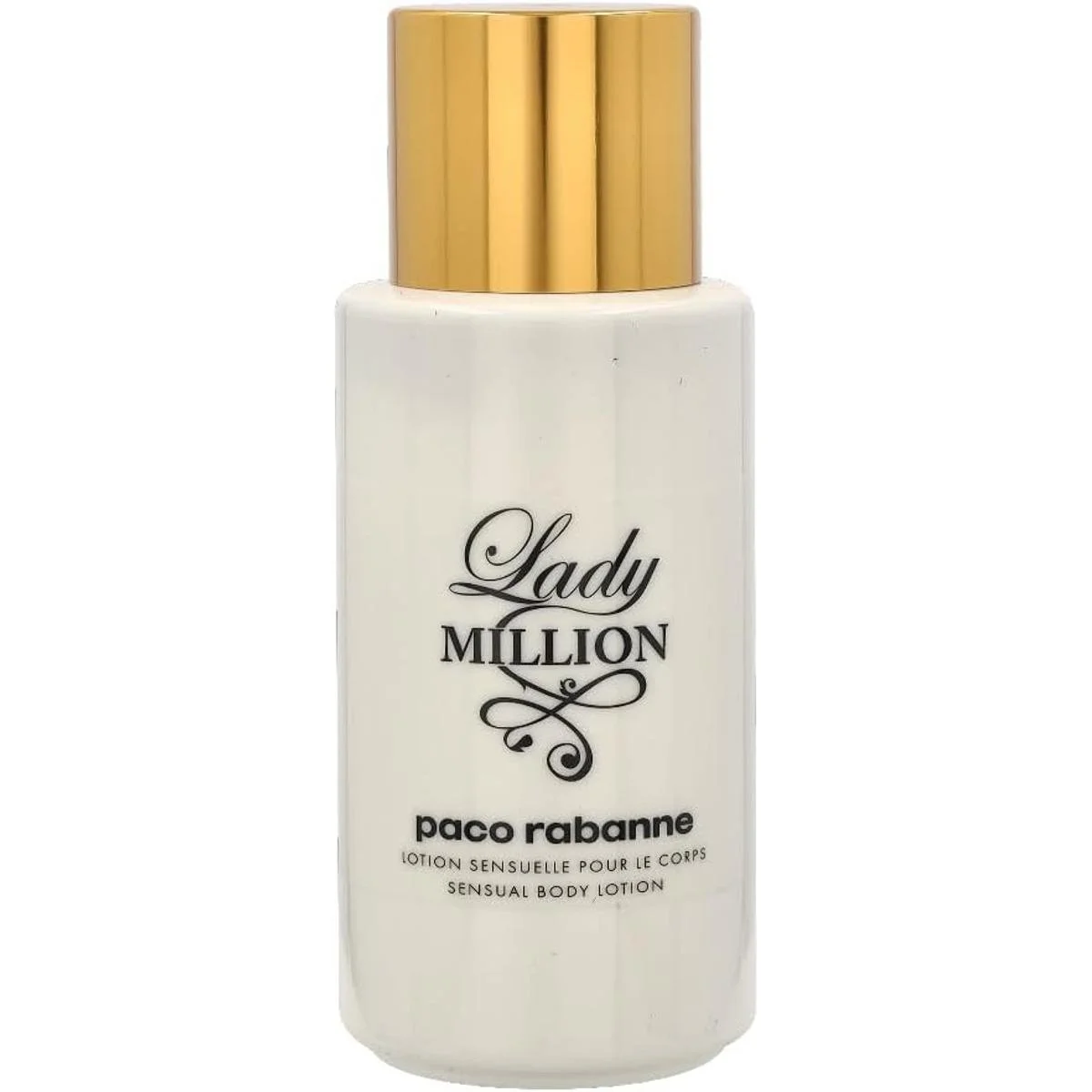 lady_million_body_lotion_2.jpg