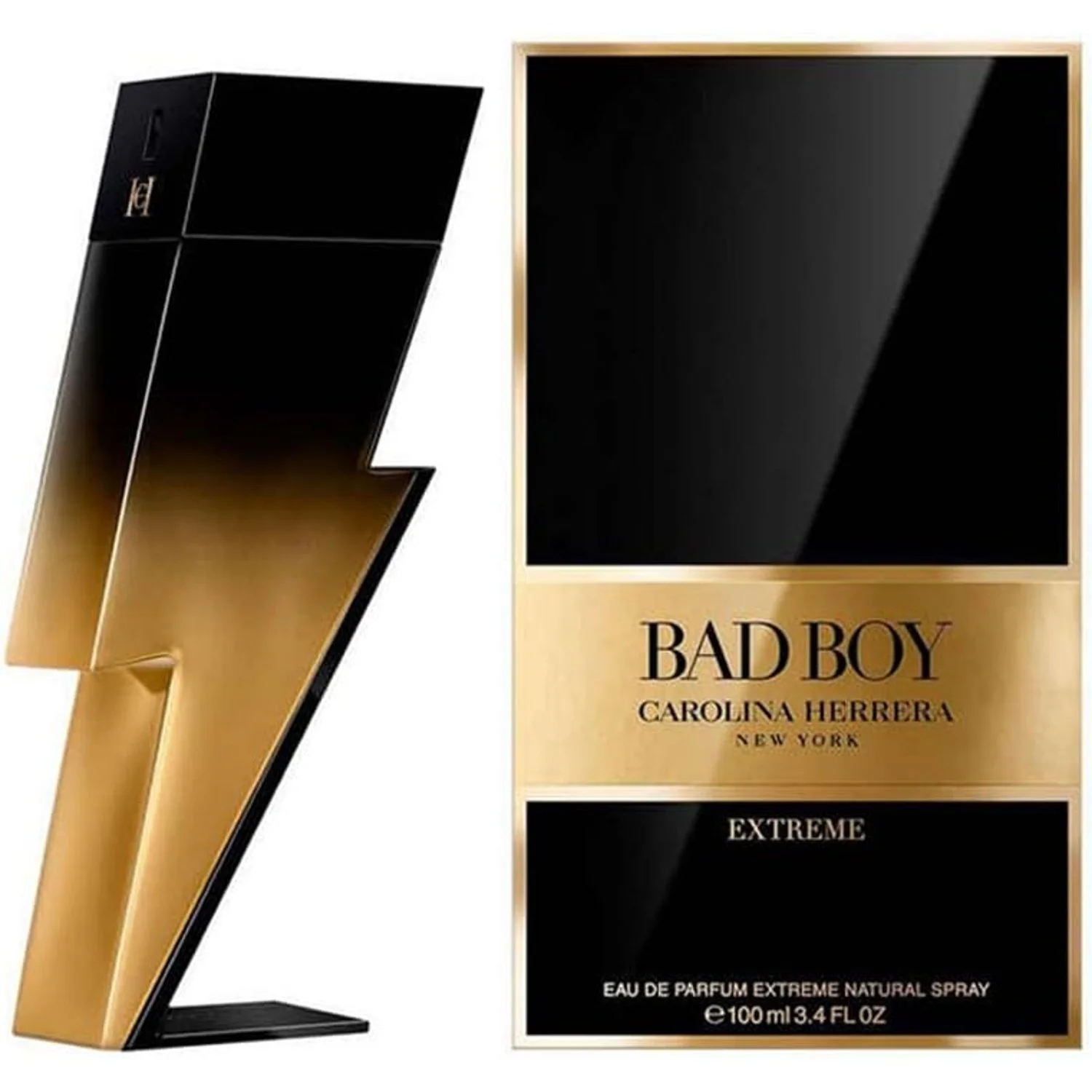 bad-boy-extreme-50ml-1.jpg