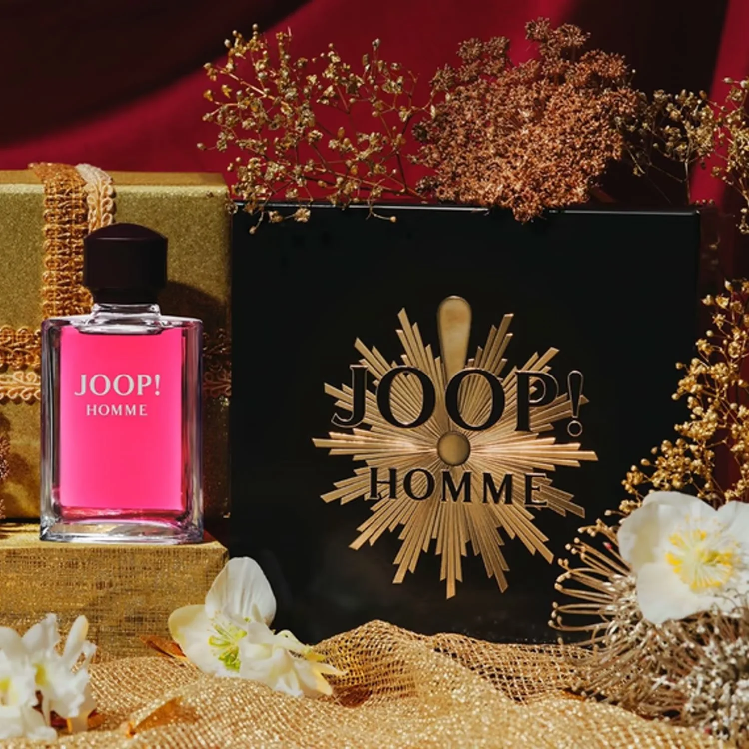 joop-homme-gift-set-men-30ml-edt-50ml-balm-50ml-showergel-image4.jpg