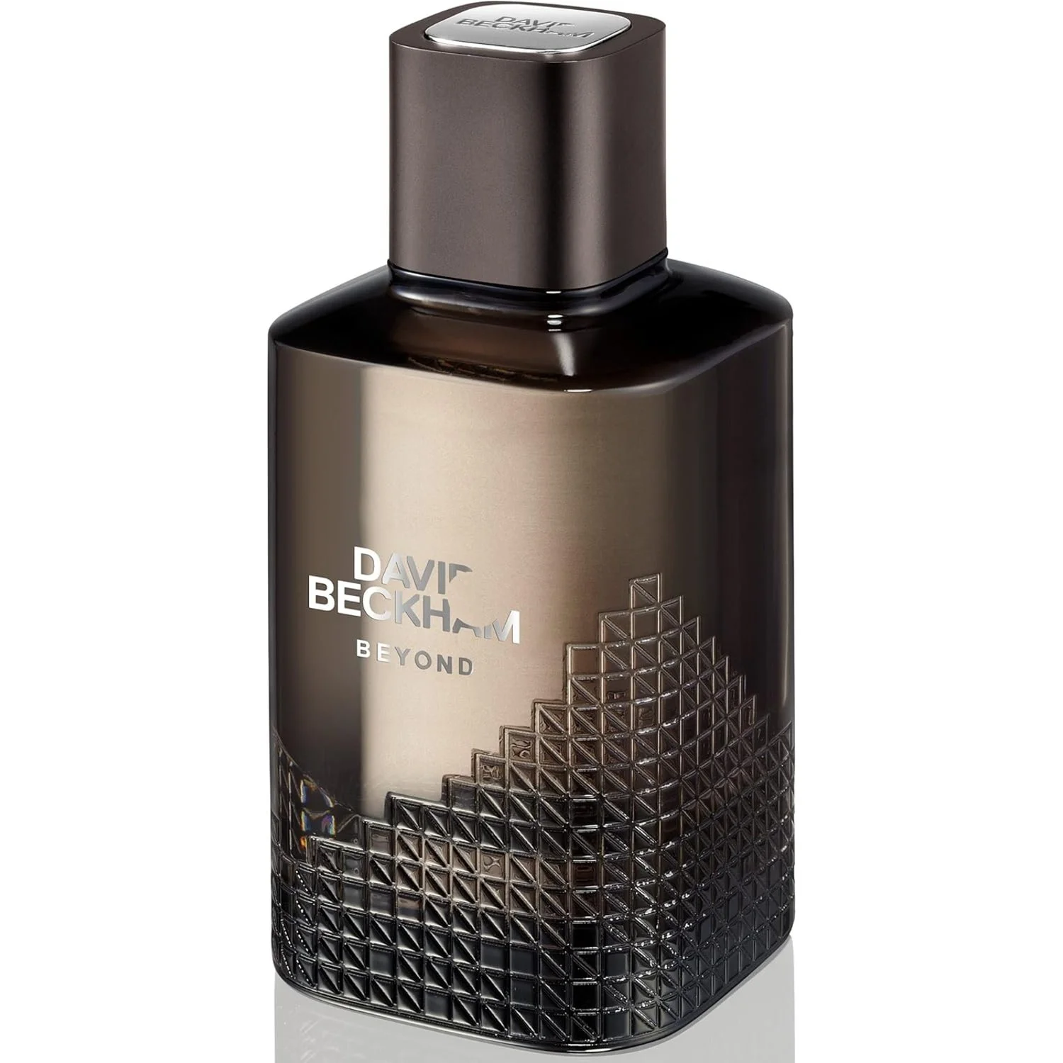david-beckham-beyond-edt-90ml-1 (1).jpg