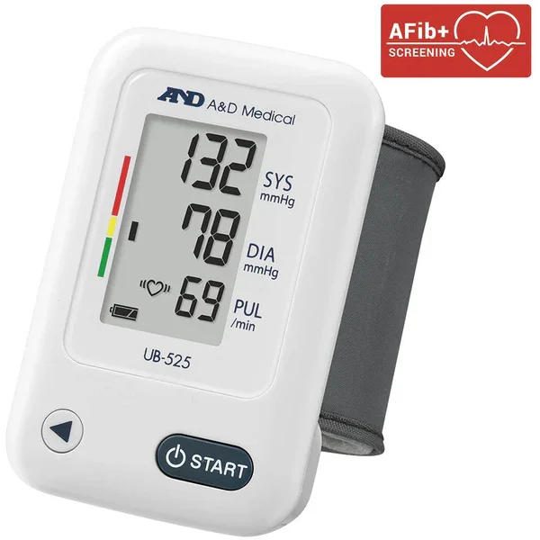 ub-525afib.webp
