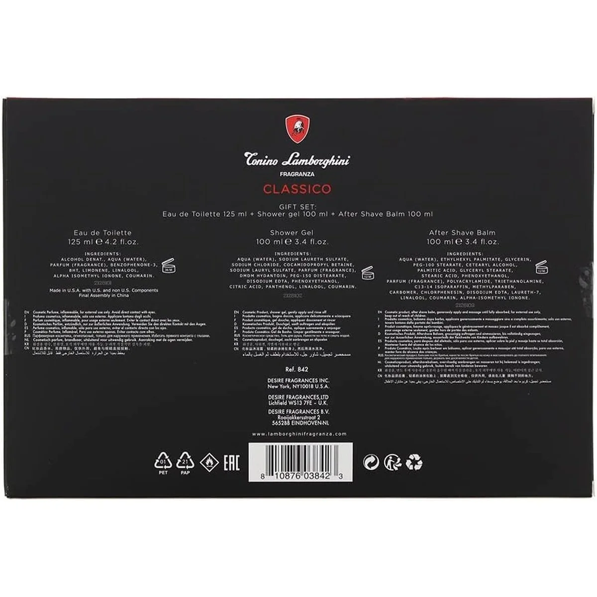 lamborghini_classico_giftset_back_resized.jpg