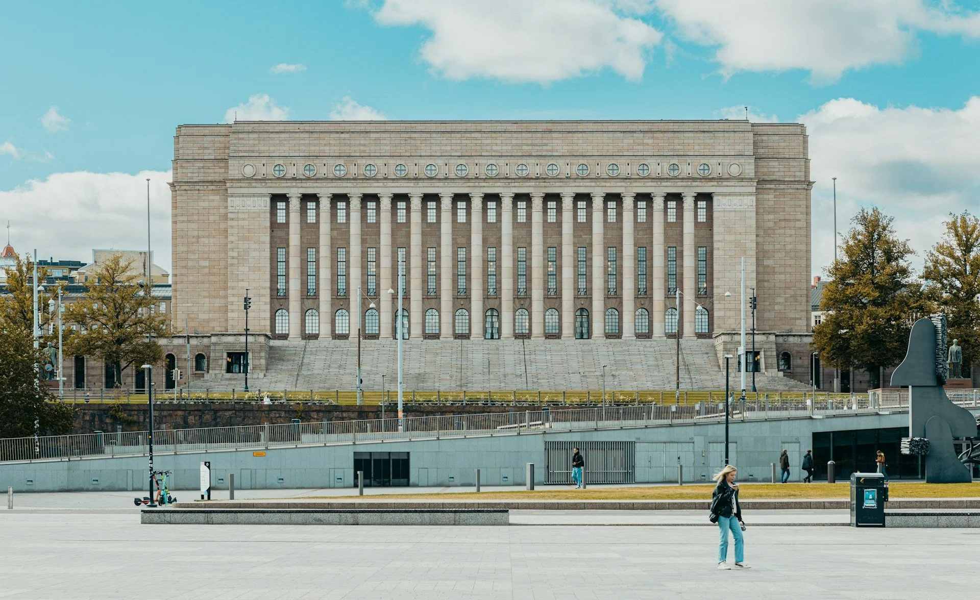 Liike Nyt Uudenmaan ehdokkaita