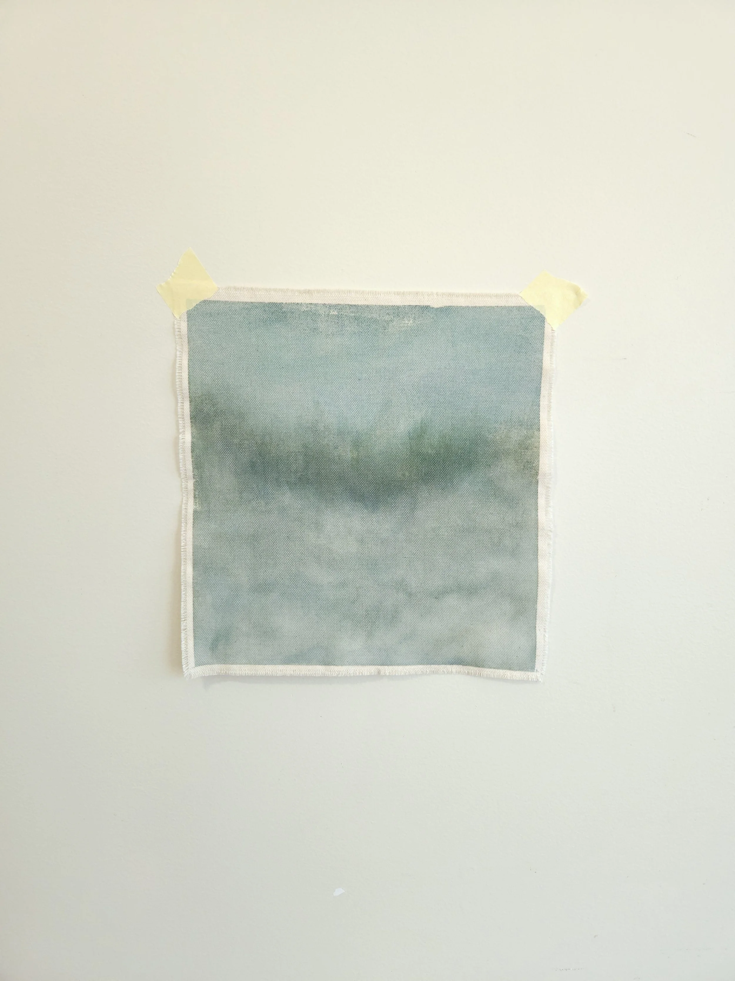 Soft World Small 05 - Original
