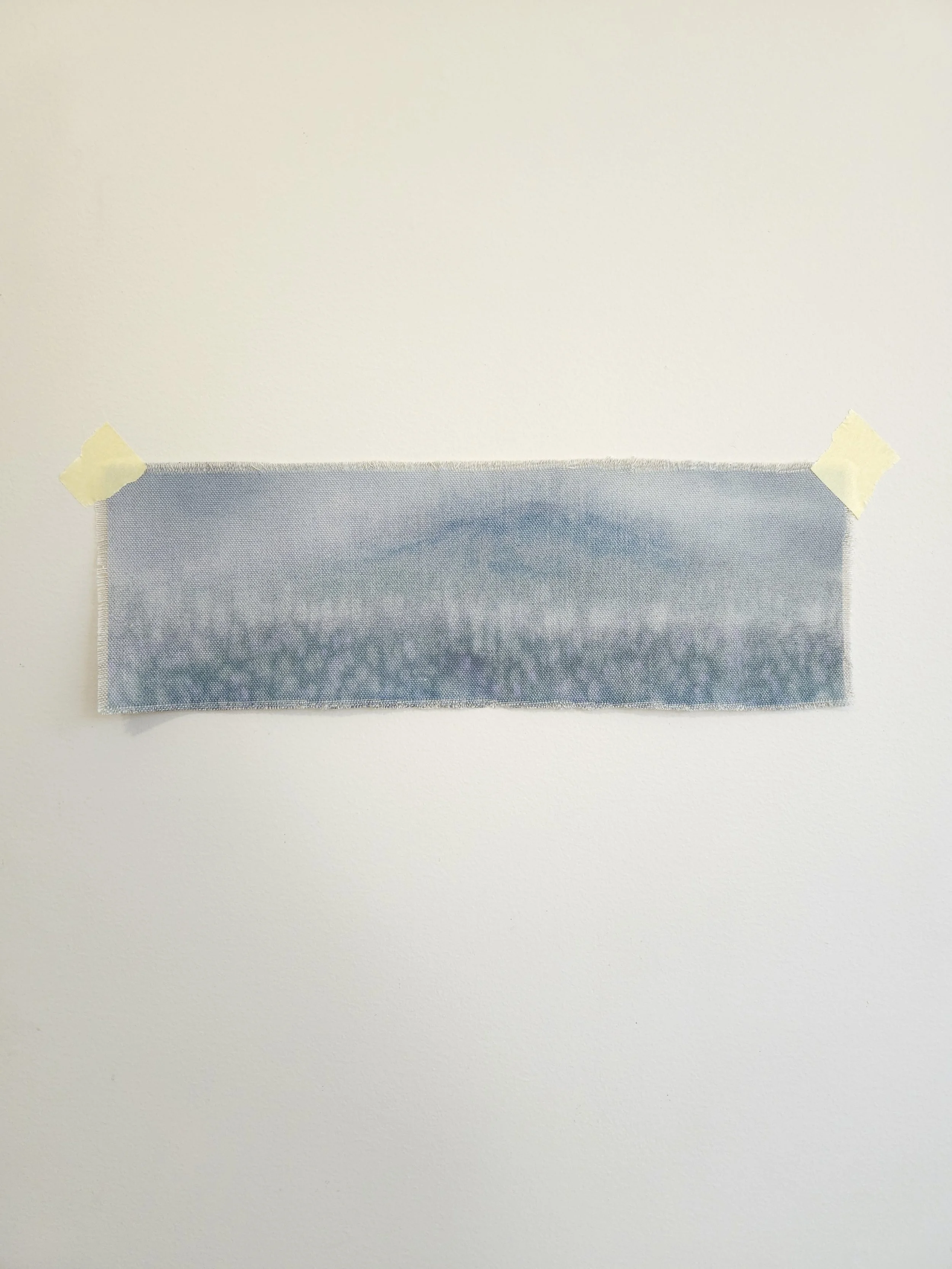 Soft World Small 06 - Original