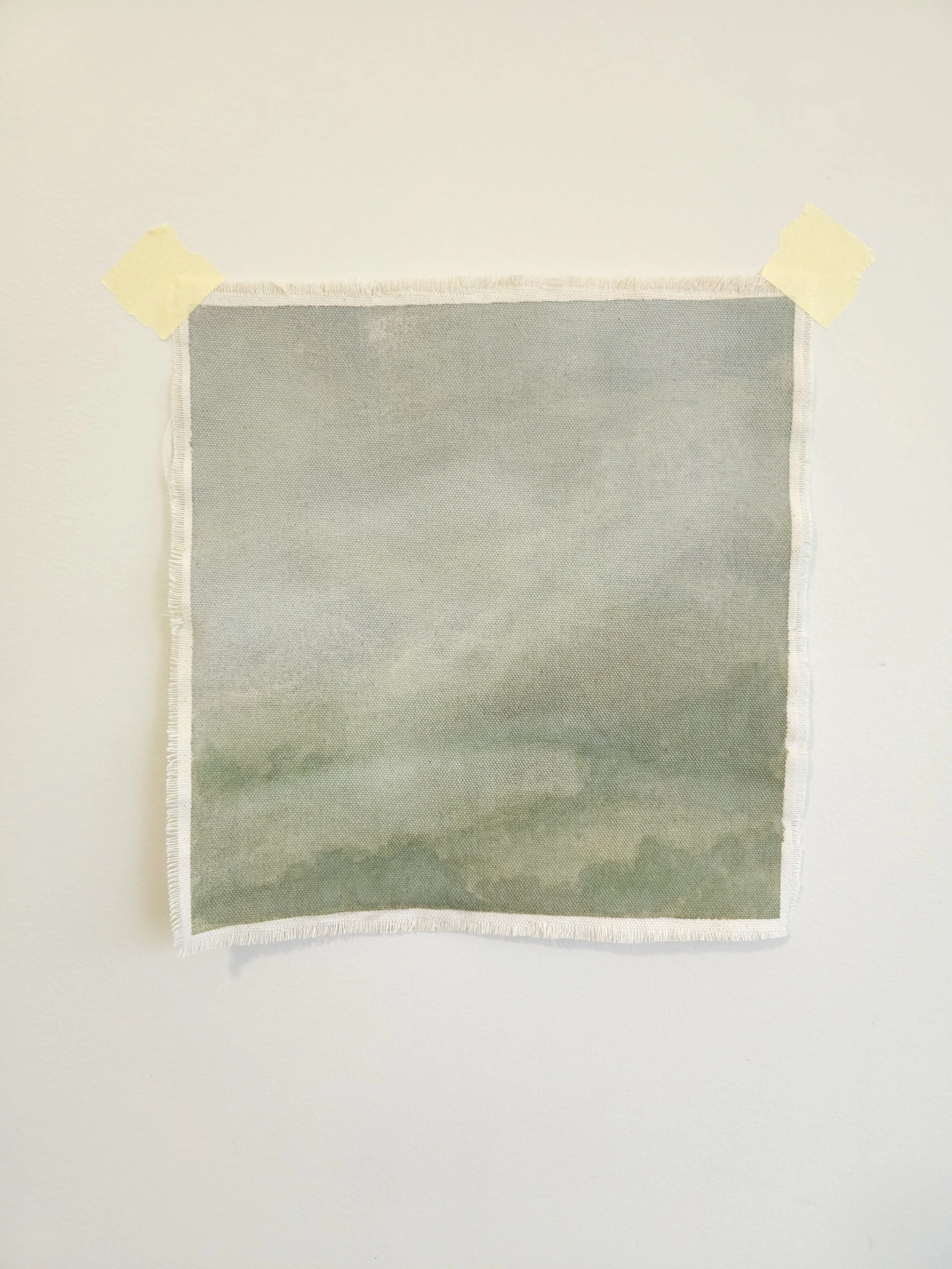 Soft World Small 04 - Original