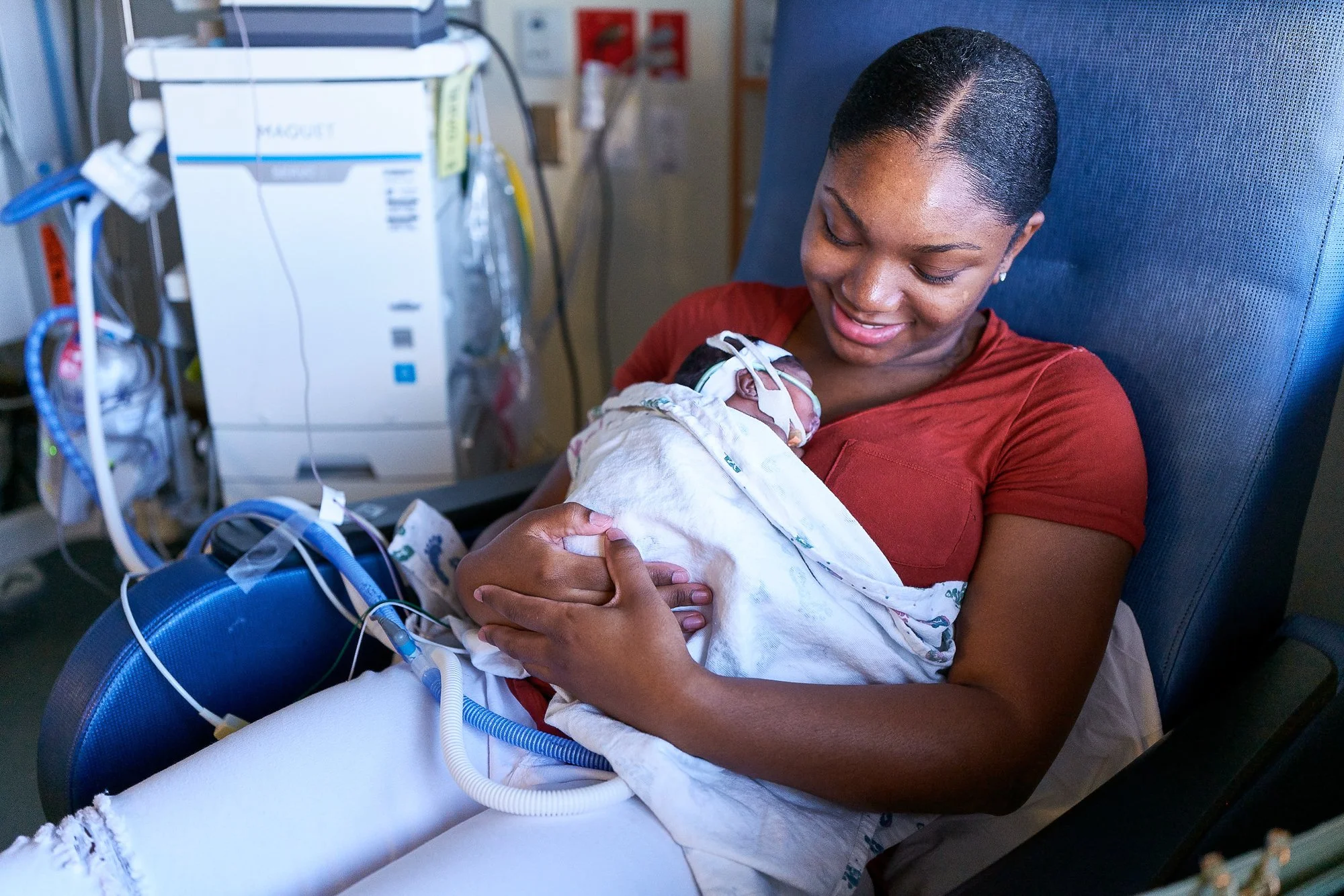 clinical healthcare documentary advertising photographer in kansas city ©2022abigailbobo-17.jpg