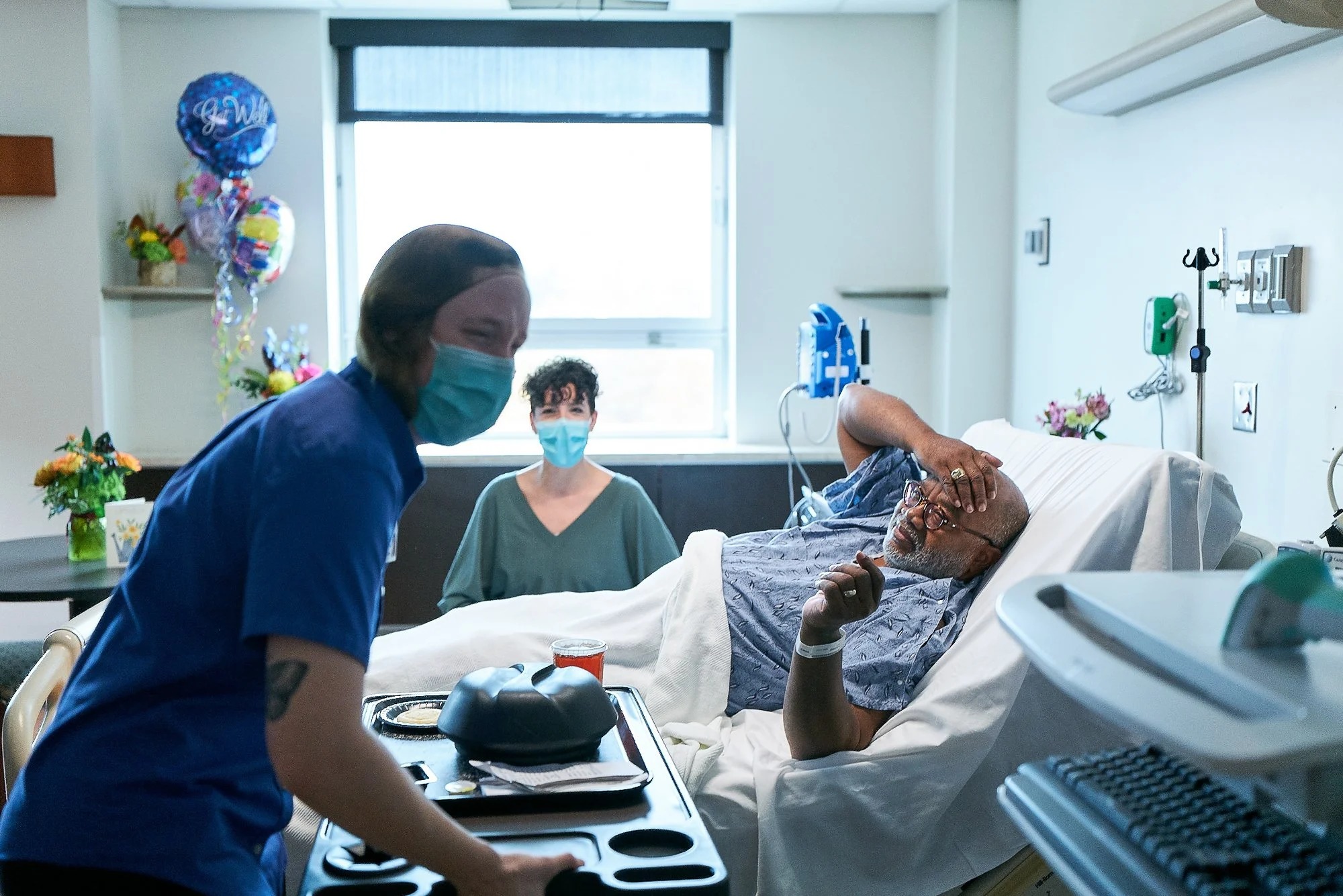 clinical healthcare documentary advertising photographer in kansas city ©2022abigailbobo-6.jpg