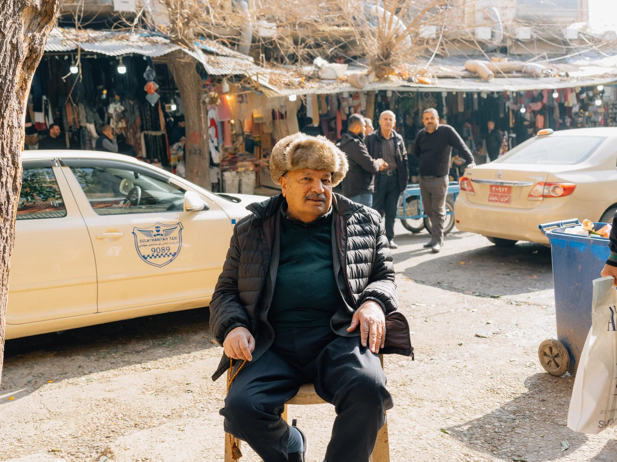 everyday life in iraq street photographer ©2023abigailbobo-175.jpg