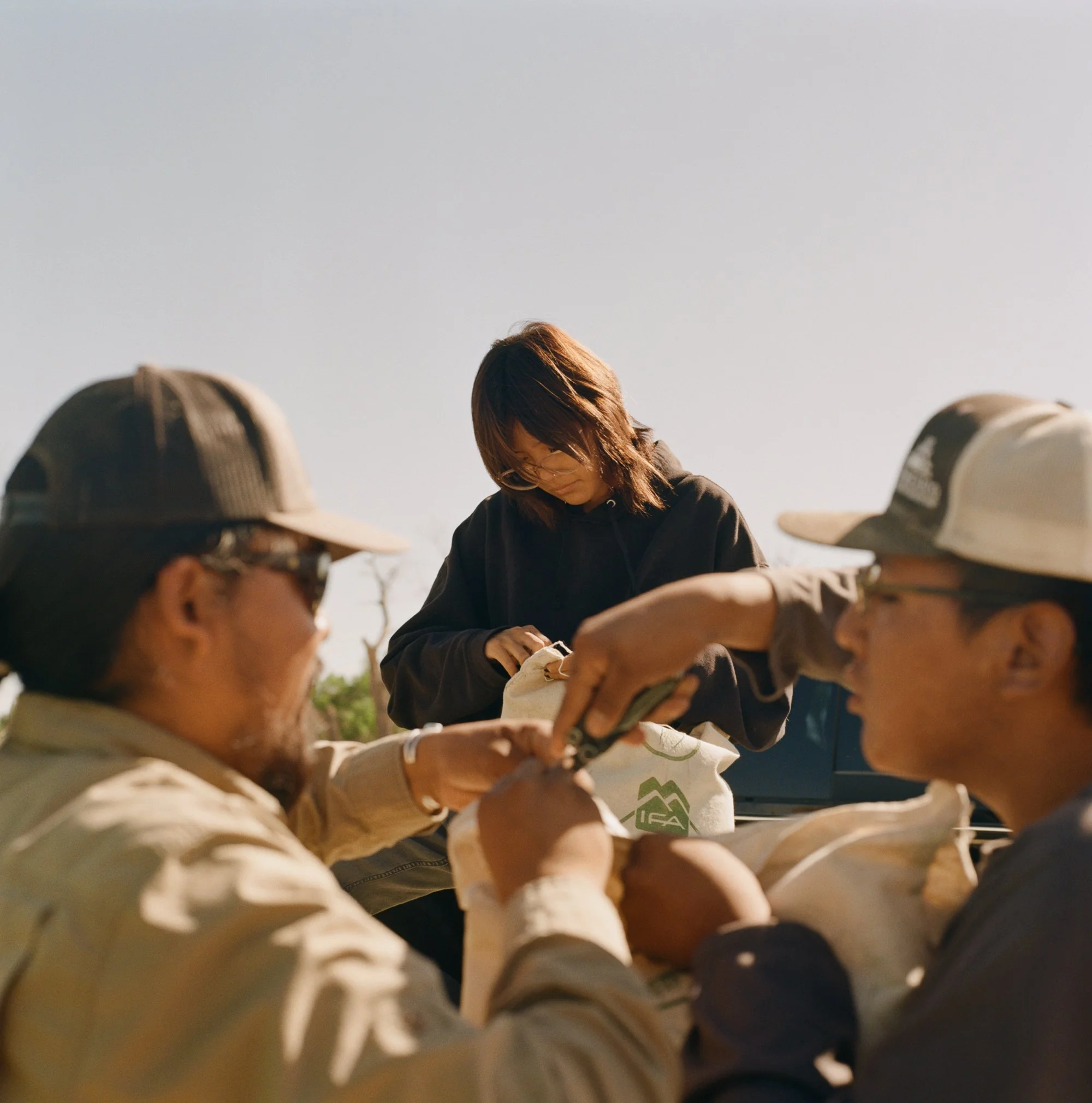 WEB_bidiibaby_navajo_traditional_farming-ngo-traditional-foods©2024mari_amor-70.jpg
