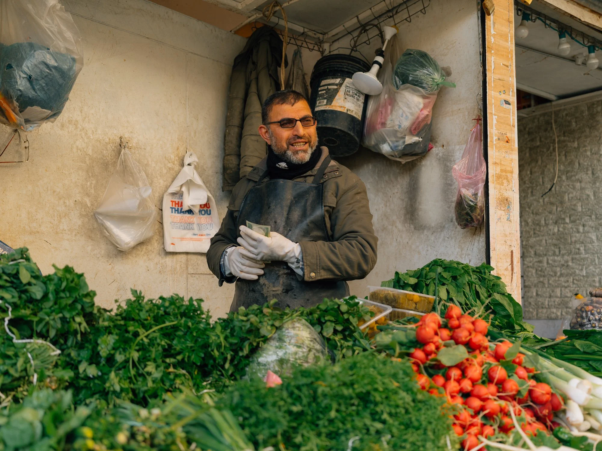everyday life in iraq street photographer ©2023abigailbobo-173.jpg
