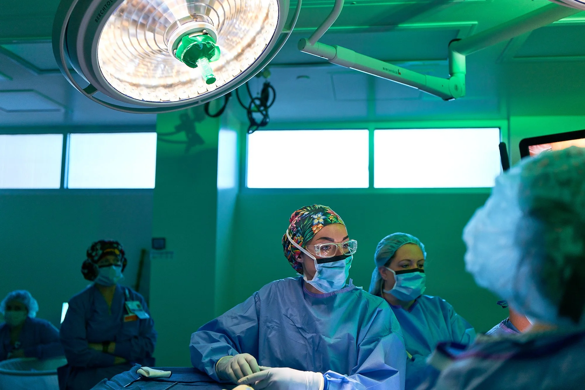 clinical healthcare documentary advertising photographer in kansas city ©2022abigailbobo-9.jpg