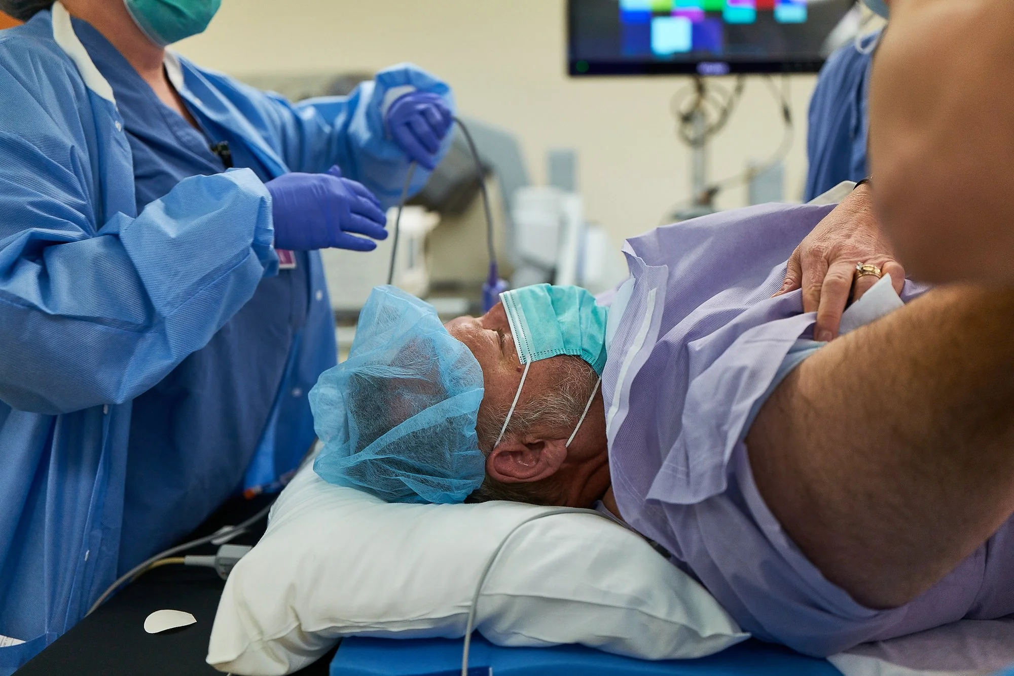 clinical healthcare documentary advertising photographer in kansas city ©2022abigailbobo-8.jpg