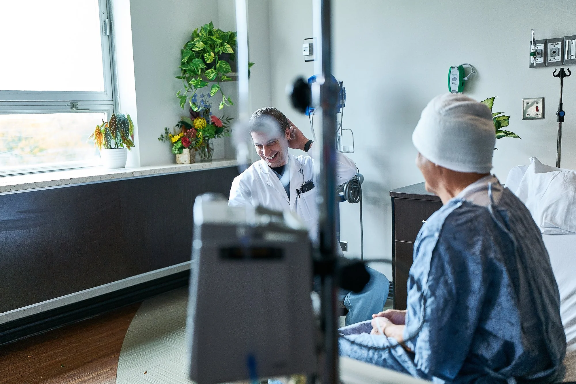 clinical healthcare documentary advertising photographer in kansas city ©2022abigailbobo-25.jpg