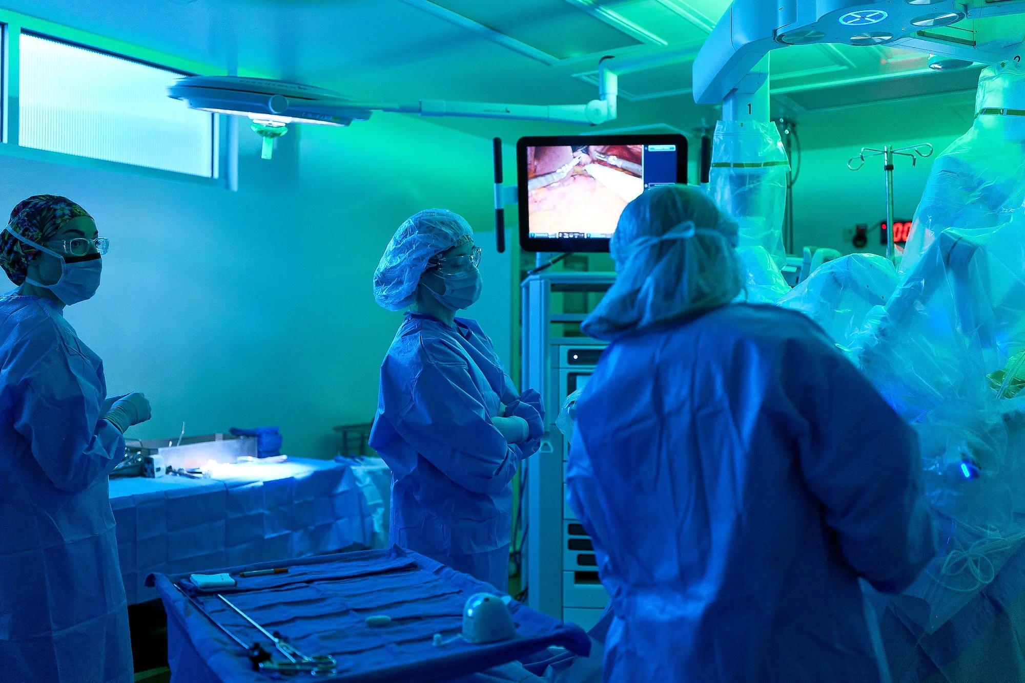 clinical healthcare documentary advertising photographer in kansas city ©2022abigailbobo-10.jpg