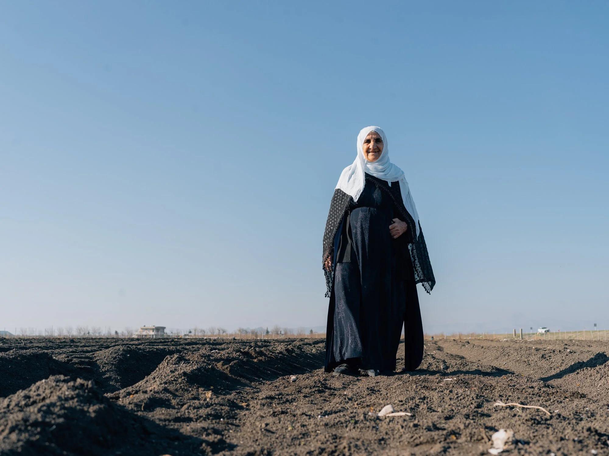 everyday life in iraq street photographer ©2023abigailbobo-248.jpg