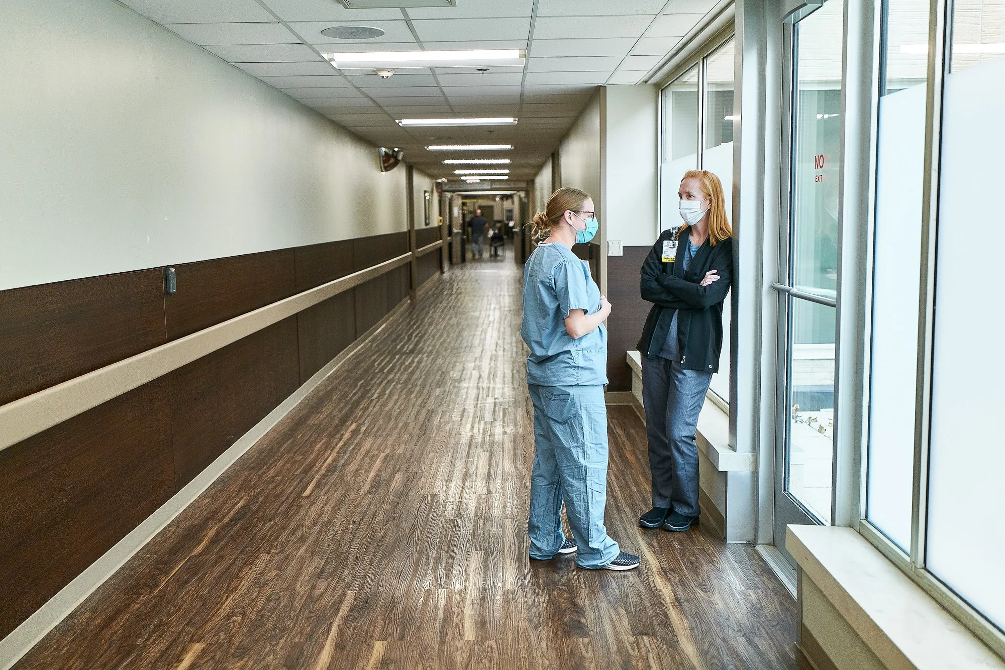 clinical healthcare documentary advertising photographer in kansas city ©2022abigailbobo-28.jpg