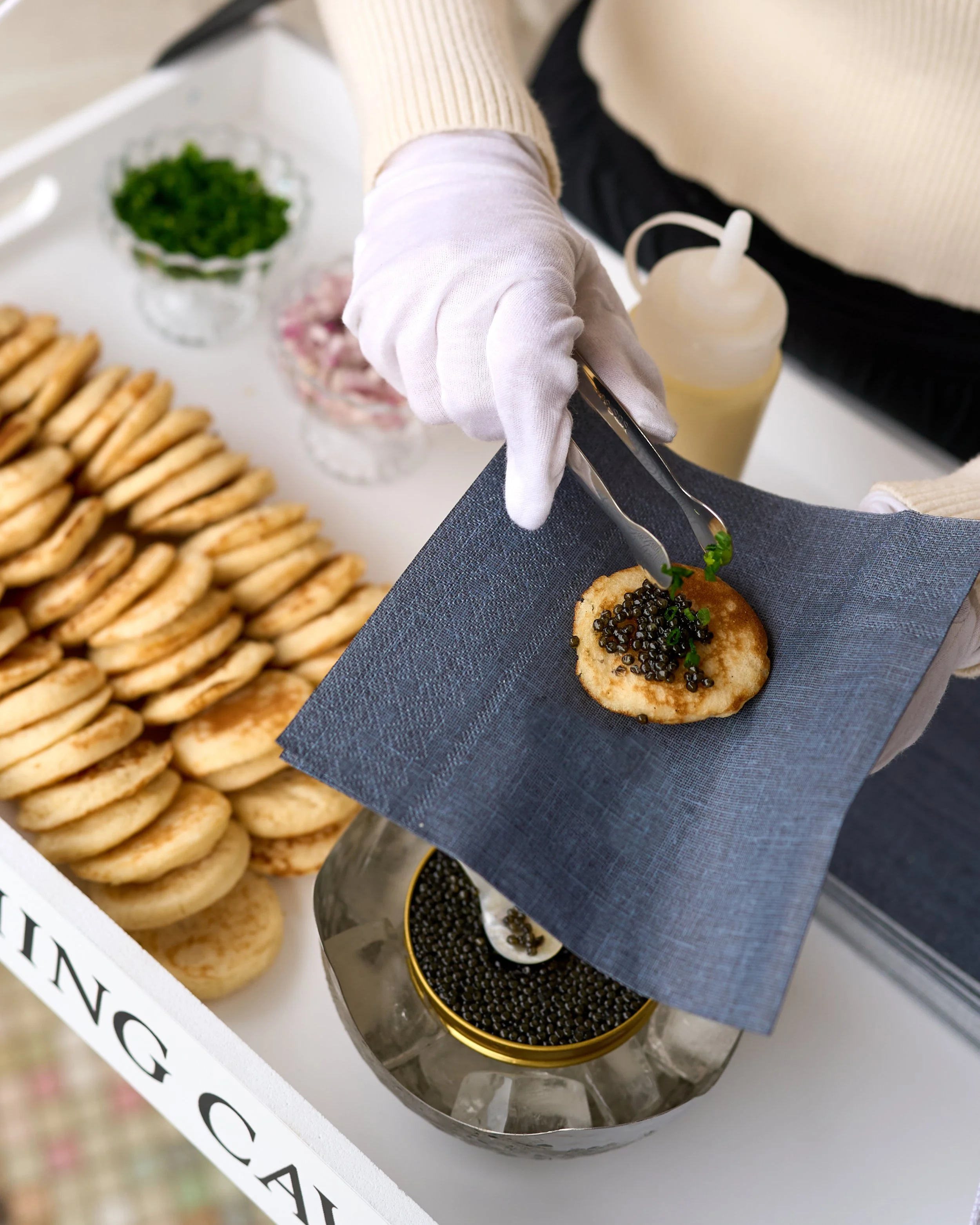 Pro-Capture One 1292 2.jpg