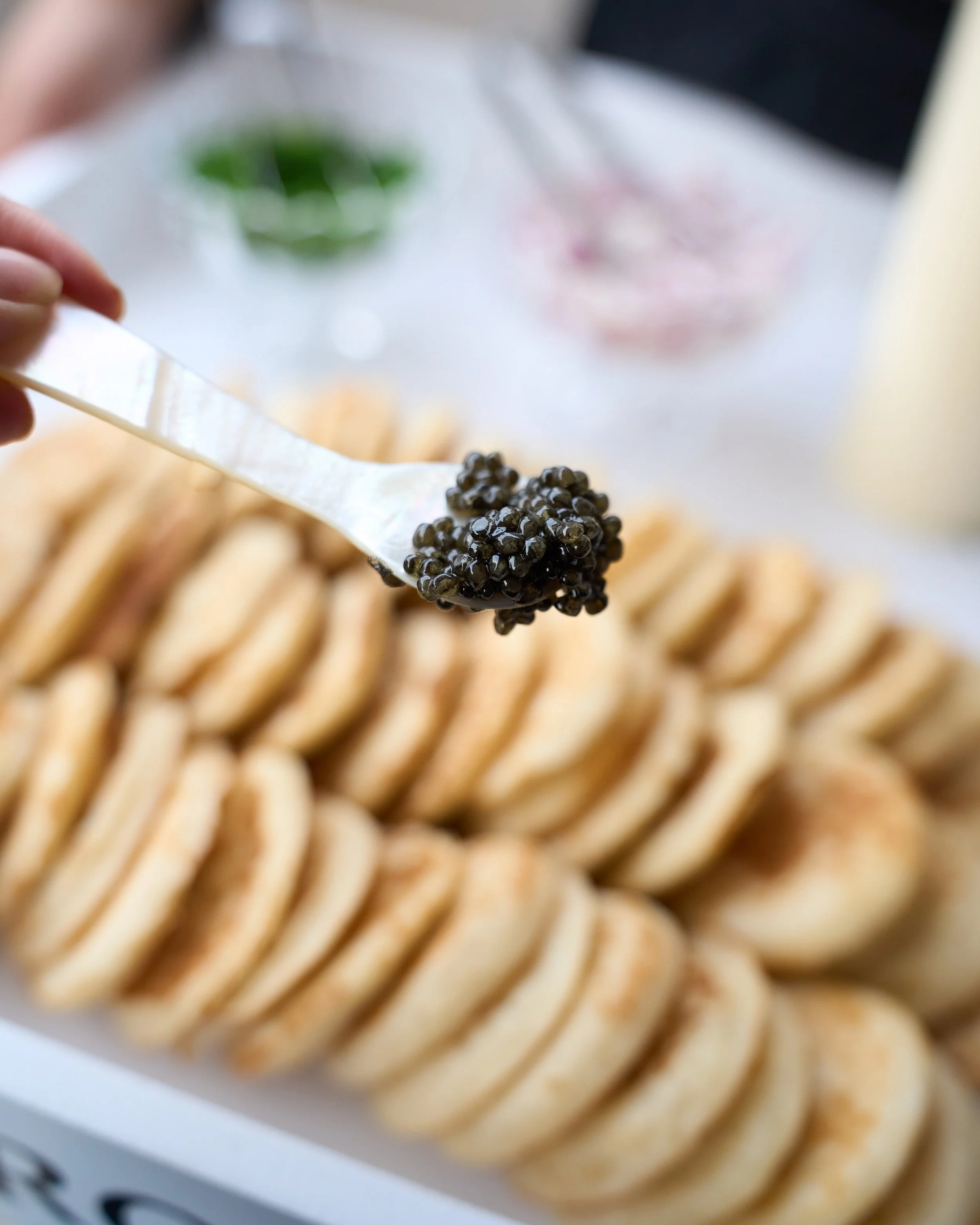 Pro-Capture One 2444.jpg