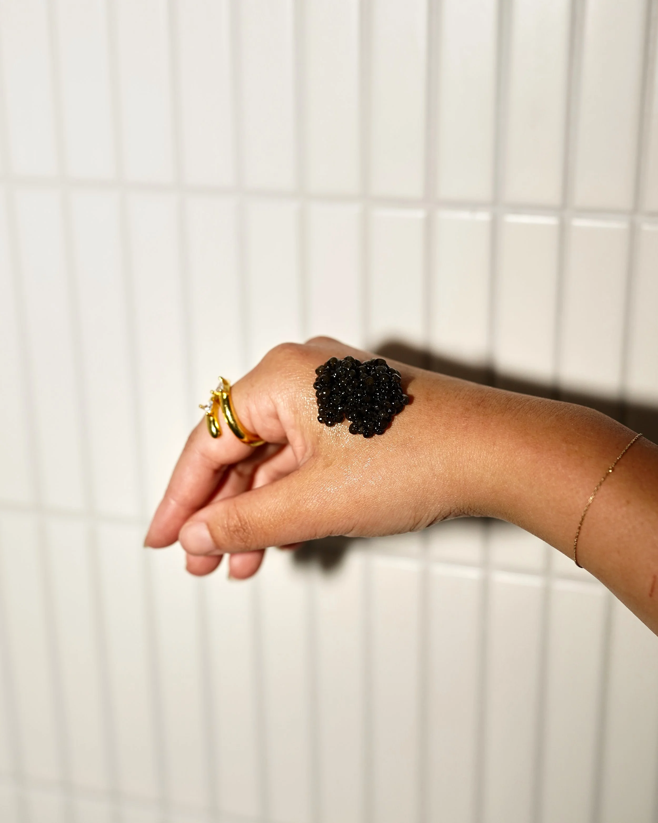 Pro-Capture One 1235.jpg