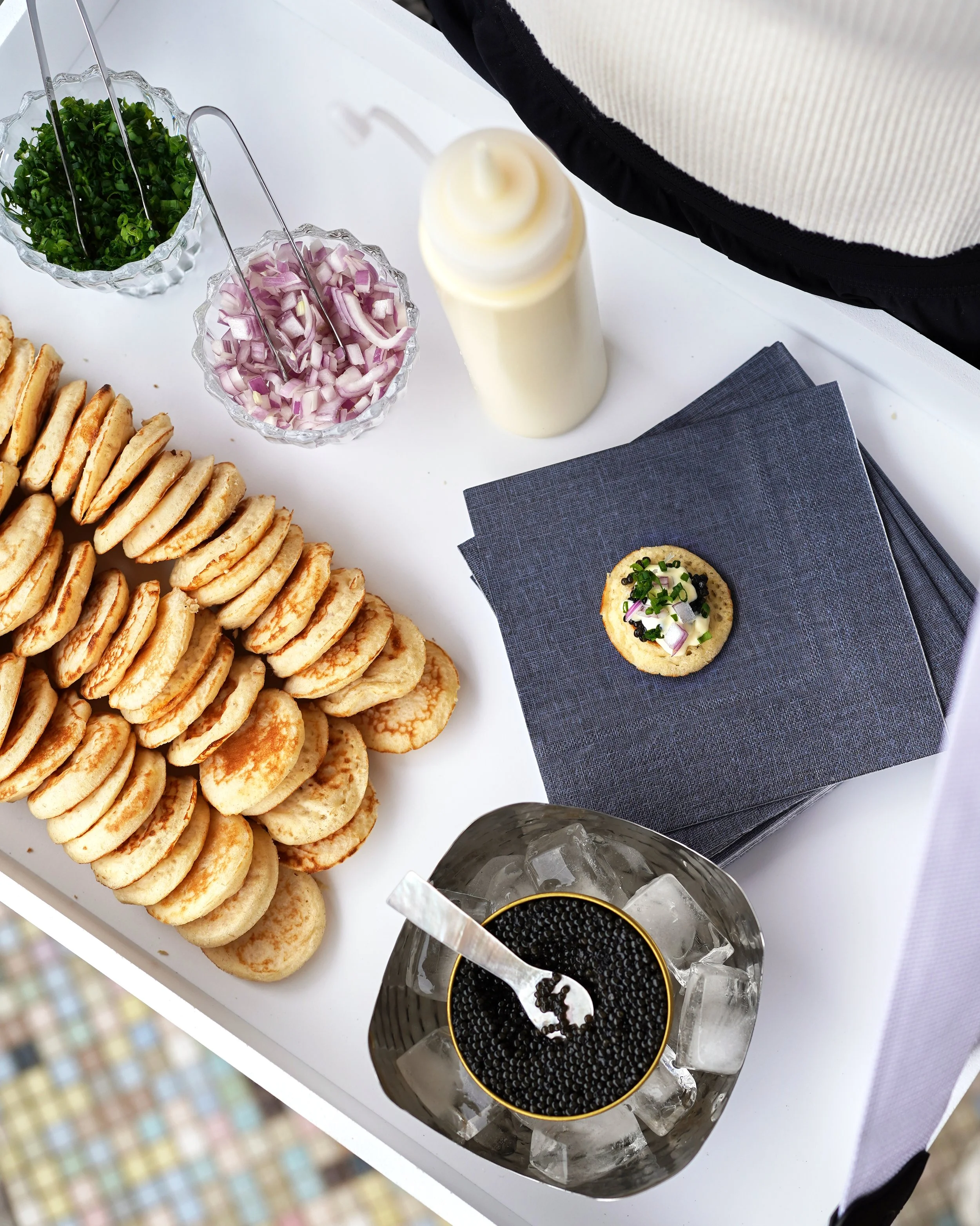 Pro-Capture One 1362.jpg