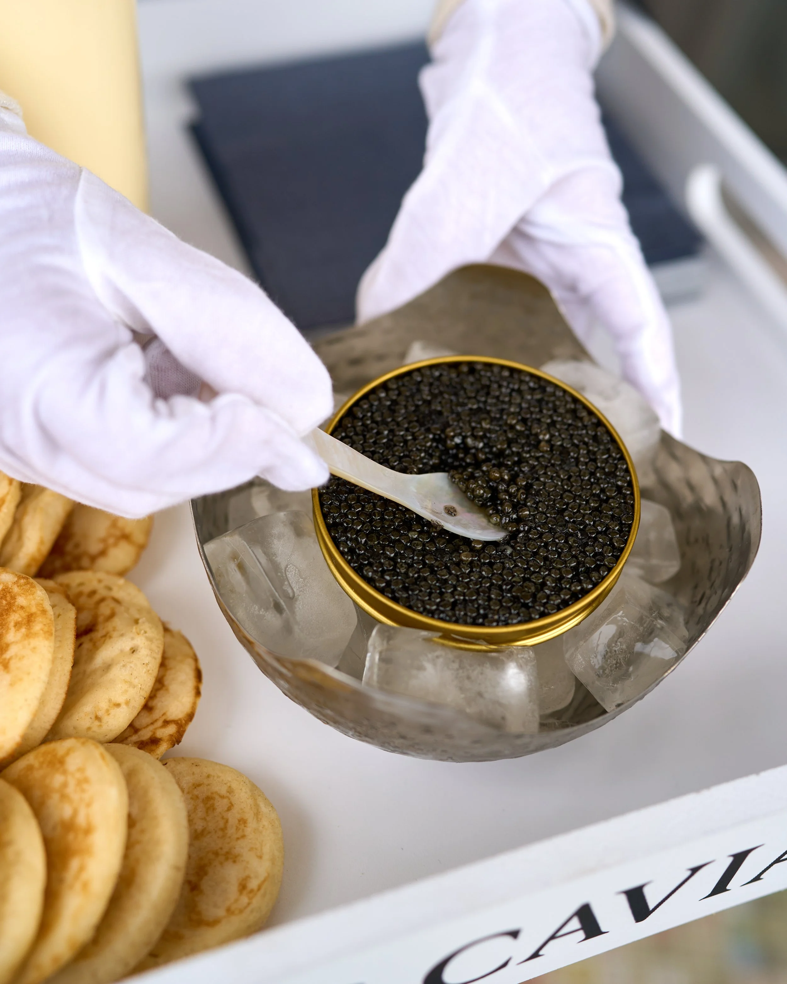 Pro-Capture One 1277.jpg